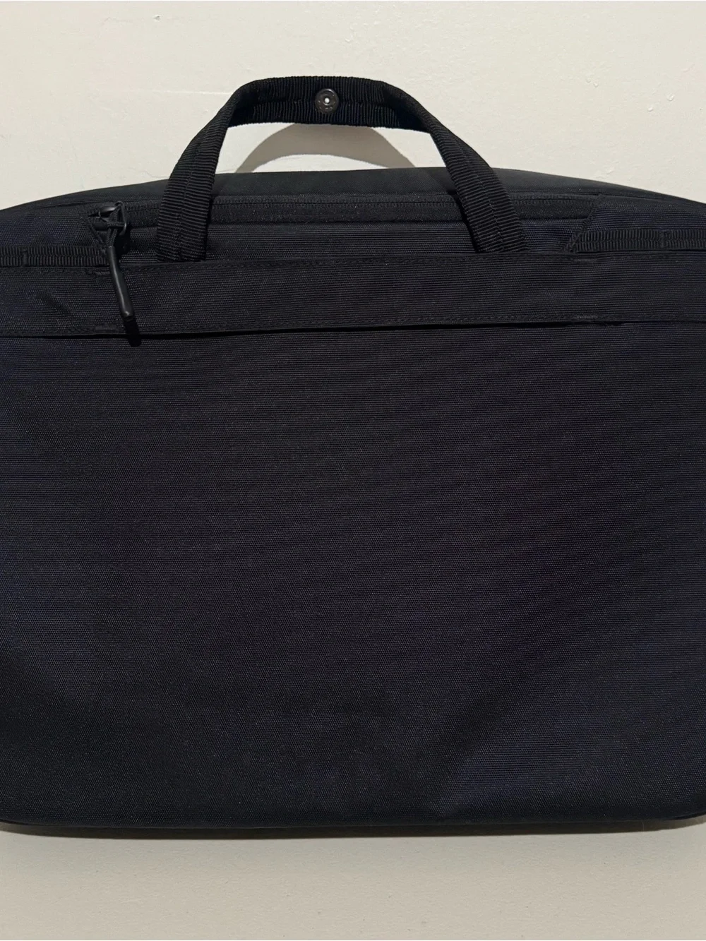 Thule 16